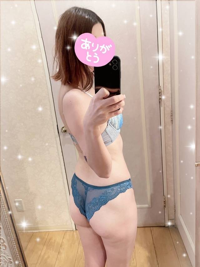 今日も楽しかった