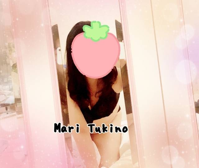 あなたにしか見せられない顔がある♡