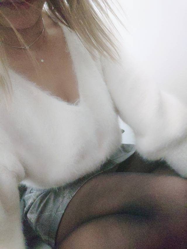 出勤(⁠*⁠˘⁠︶⁠˘⁠*⁠)⁠.⁠｡⁠*⁠♡