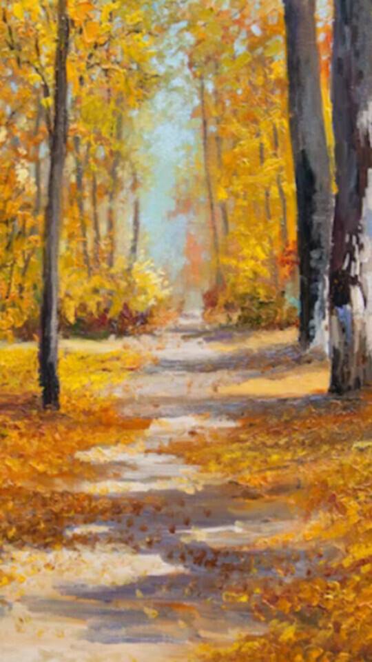 ありがとうございました