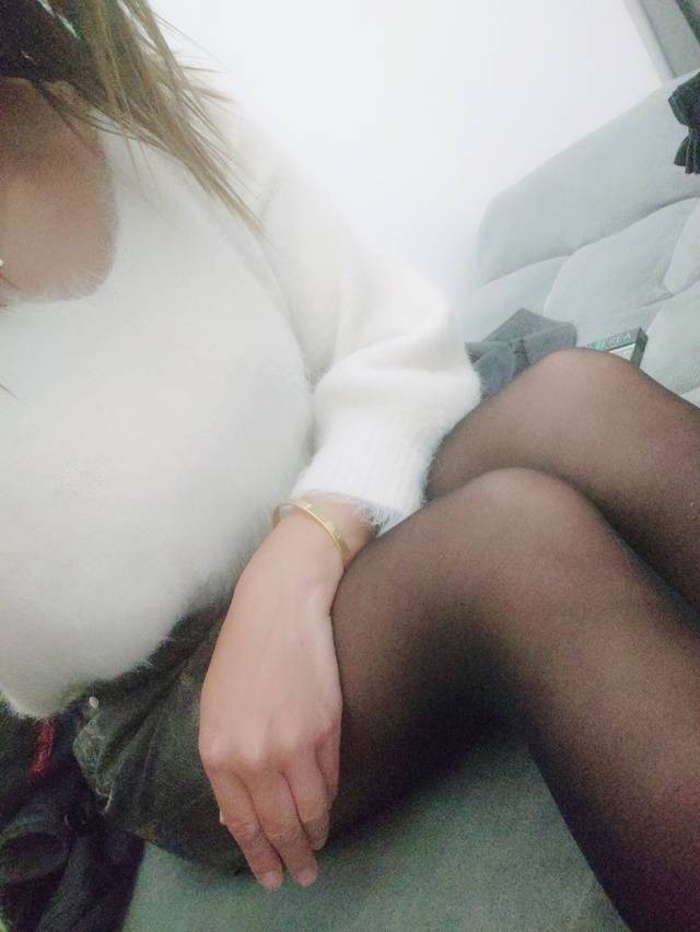 出勤(⁠ ⁠◜⁠‿⁠◝⁠ ⁠)⁠♡