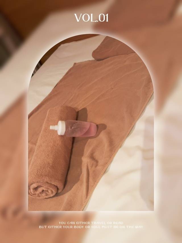 ぬるぬる..💓ぬっぽり💋