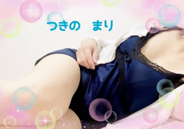 水曜って実は1番会いたくなるかも♡