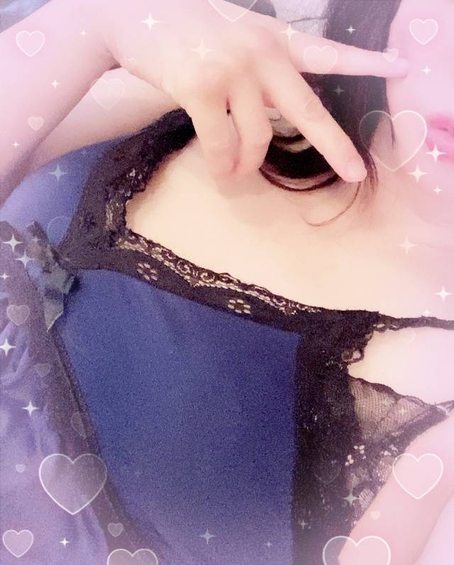 水曜ってちょっと寂しくなる♡