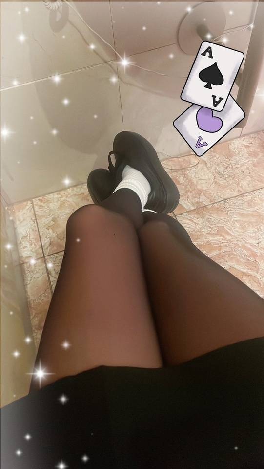 延長ありがとう