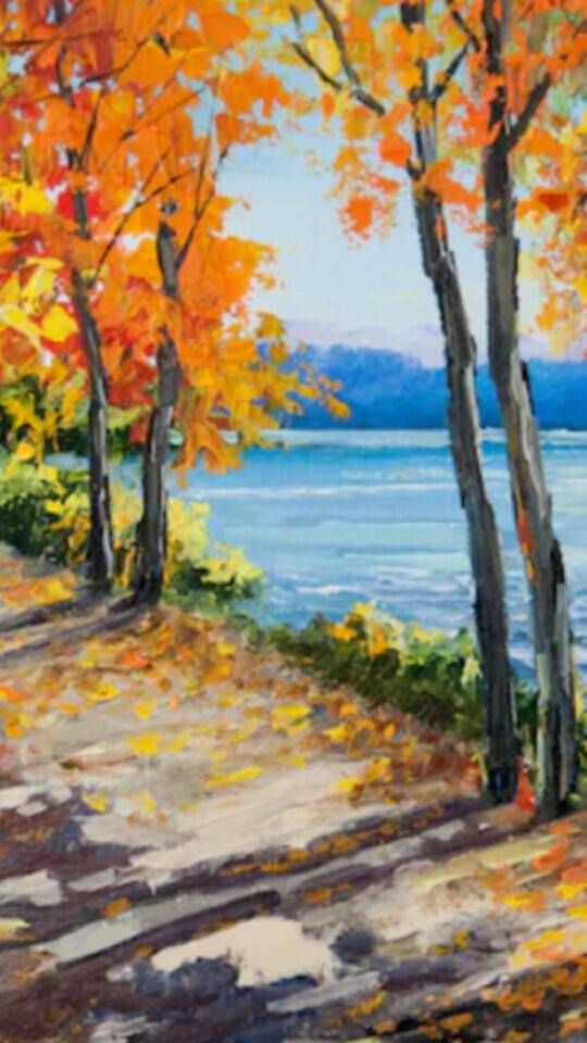 ありがとうございました