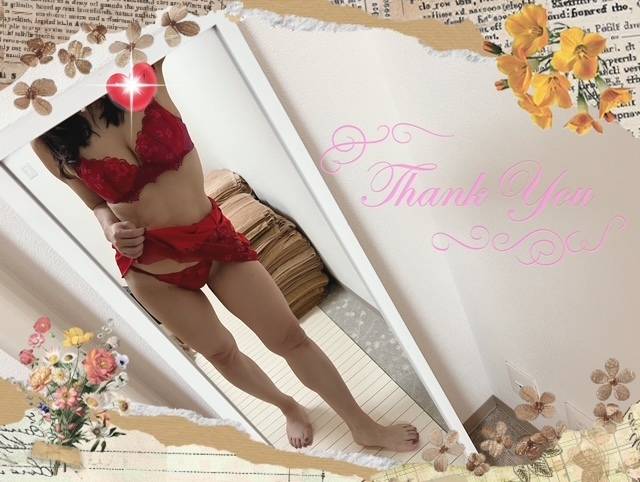 本日もありがとうございました♪