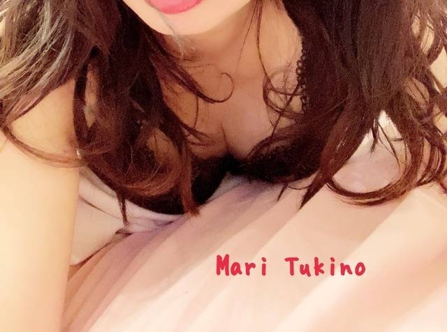 会いにくる約束が一番安心する♡