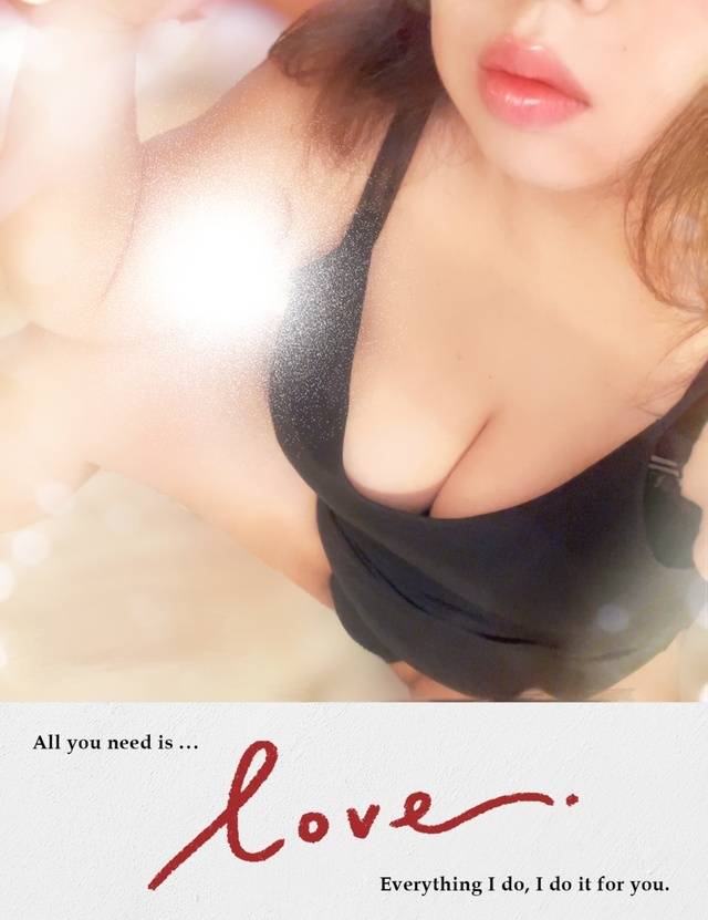 ホテルモントレ💋ご指名ありがとうございました💓