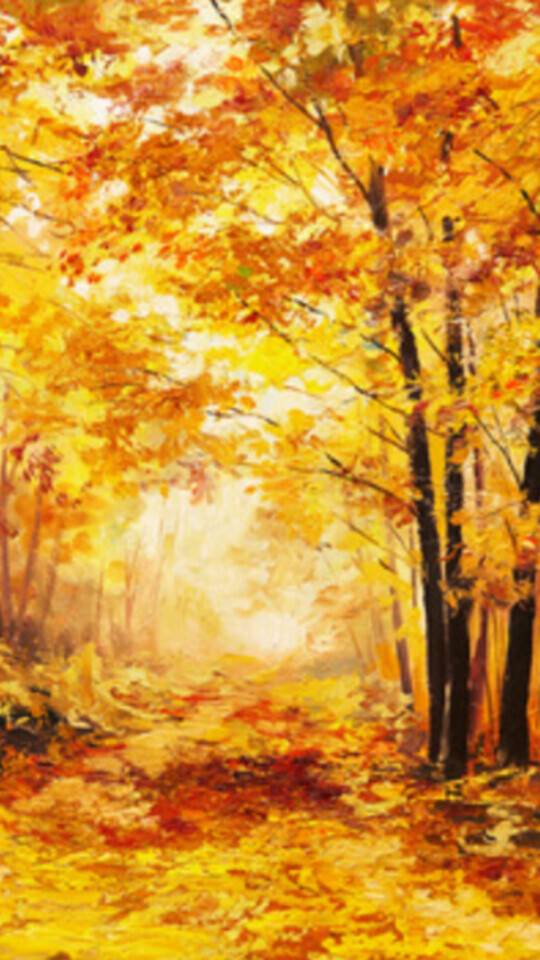 ありがとうございました