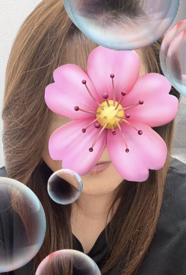 11月6日（木）ありがとう🍀