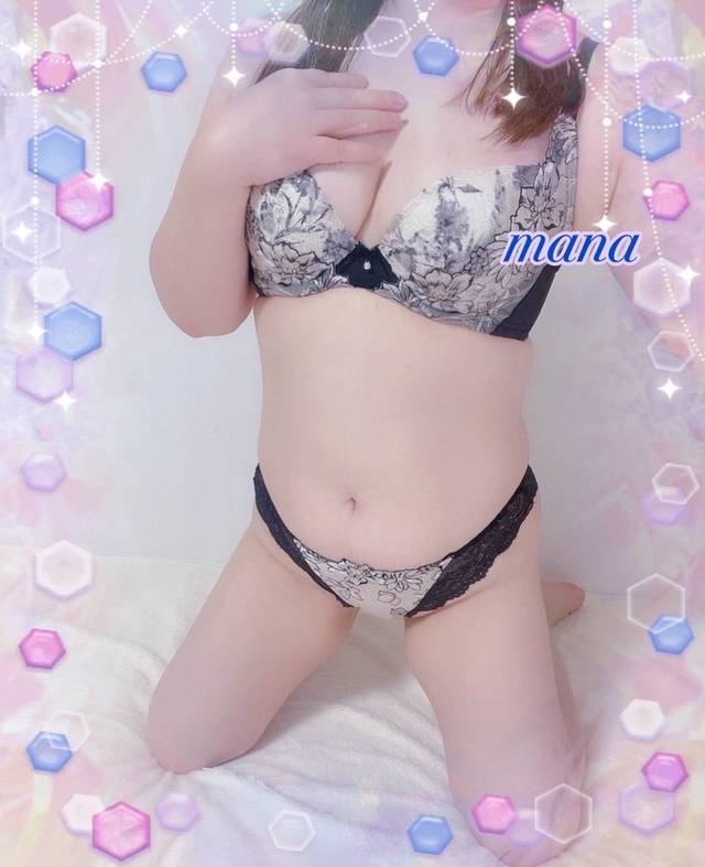 11/6_BLOOMの本指名Yさん💌