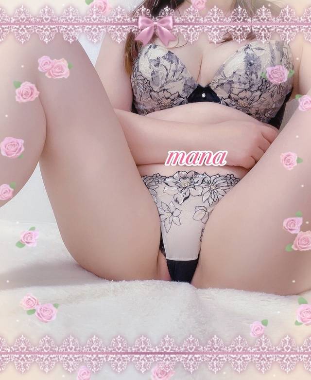 11/6_BLOOMの店リピSさん💌