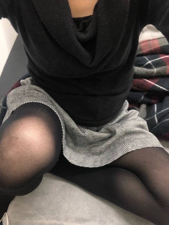 おはようございます( * ॑꒳ ॑*)