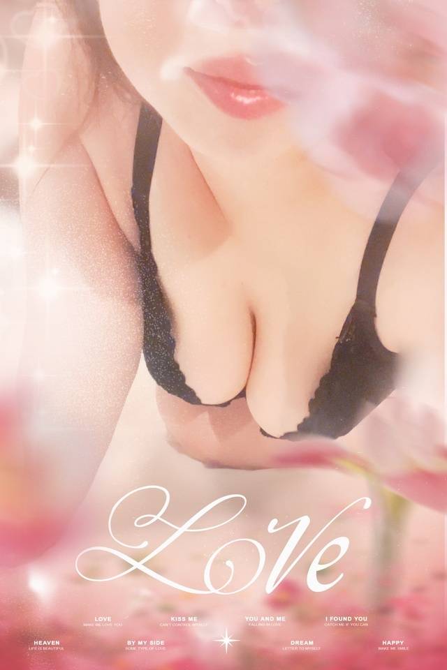 本日の受付は終了しております(^^)