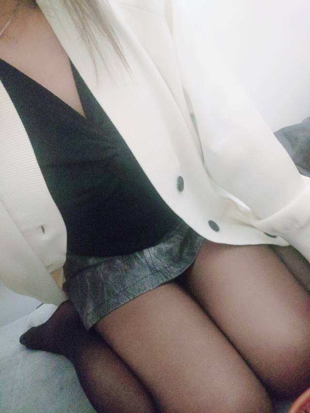 出勤(⁠｡⁠･⁠ω⁠･⁠｡⁠)⁠ﾉ⁠♡