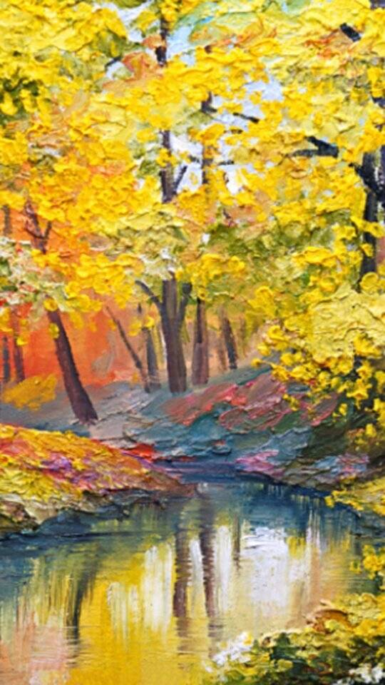 ありがとうございました