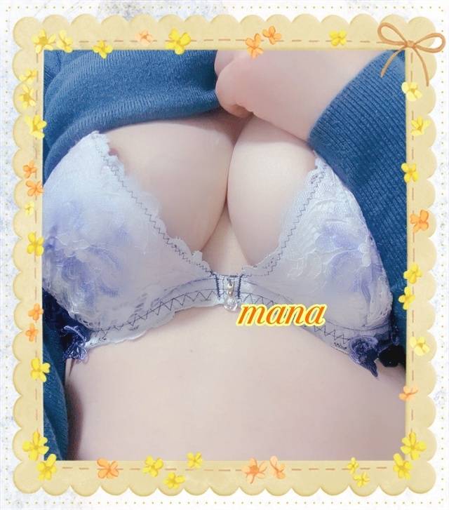 出勤しました🥰