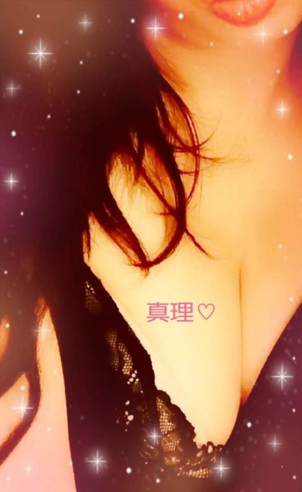 一緒の時間があっという間過ぎました💦