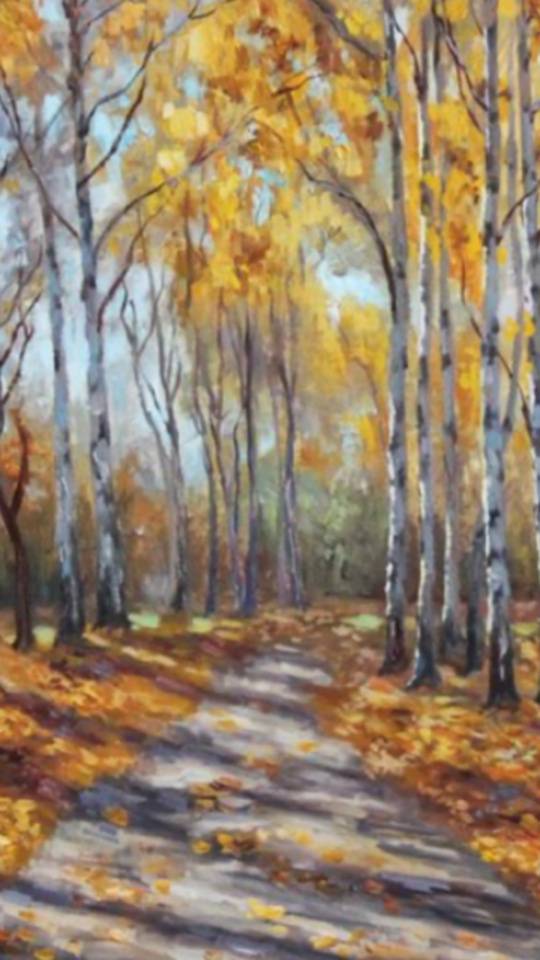 ありがとうございました