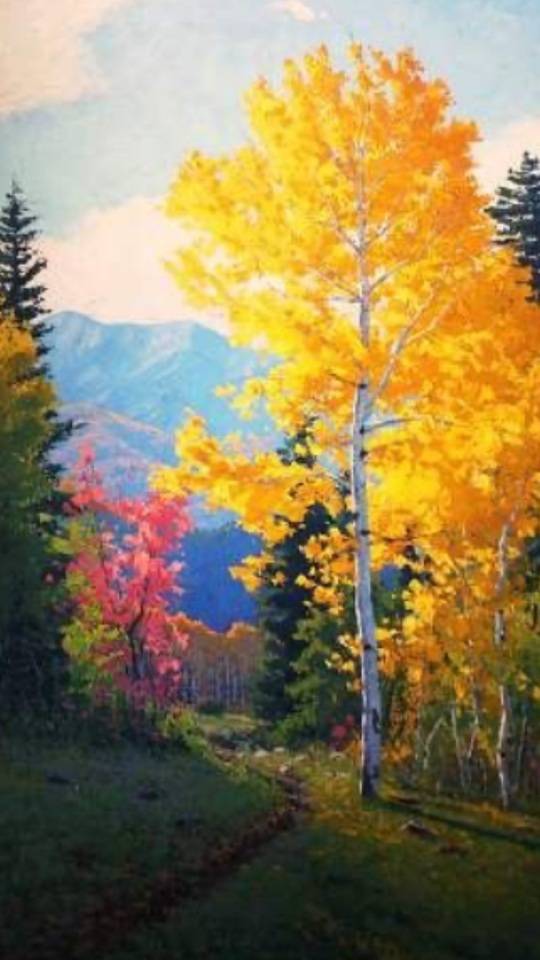 ありがとうございました