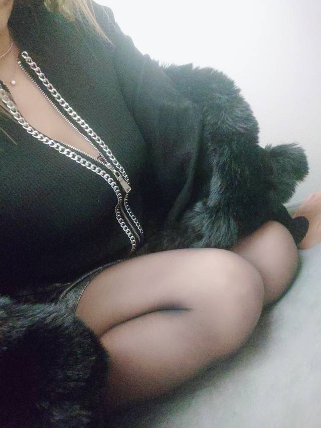 出勤(⁠｡⁠･⁠ω⁠･⁠｡⁠)⁠ﾉ⁠♡