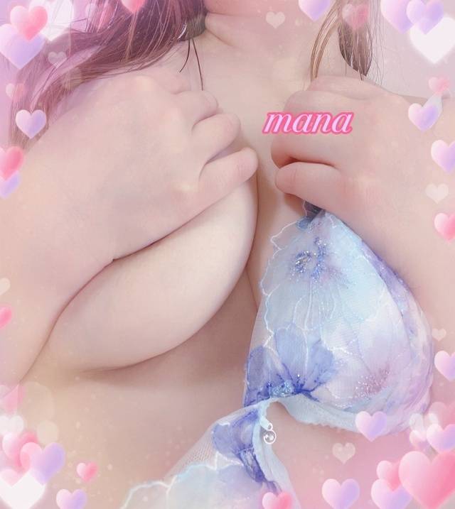 11/8_Parkの店リピTちゃん💌