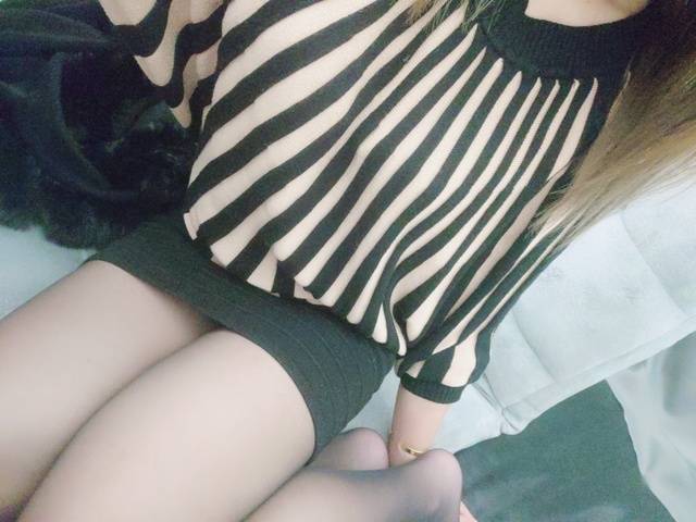 出勤(⁠｡⁠･⁠ω⁠･⁠｡⁠)⁠ﾉ⁠♡