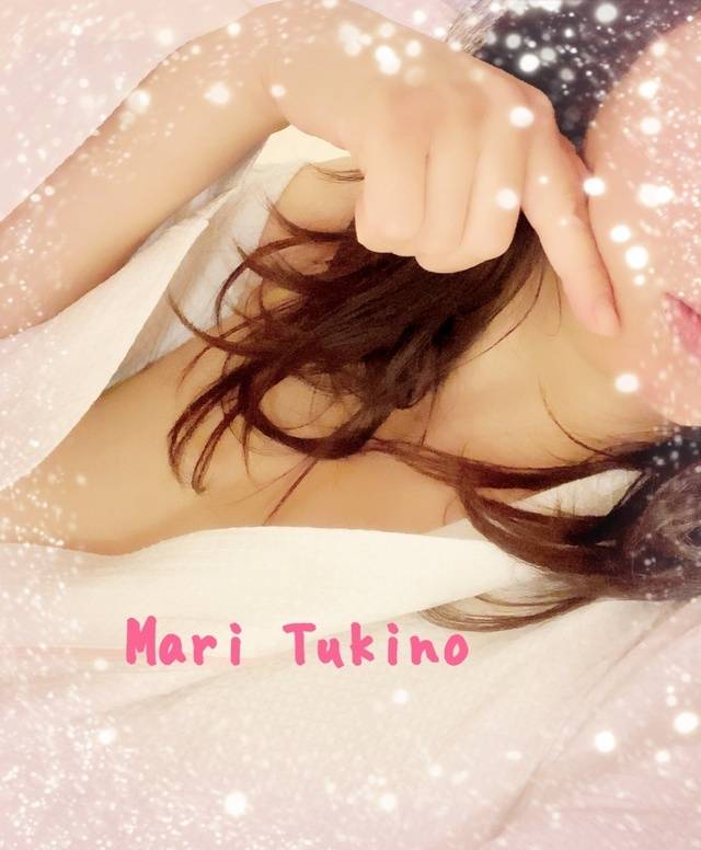 週の折り返し、元気あげちゃう♡