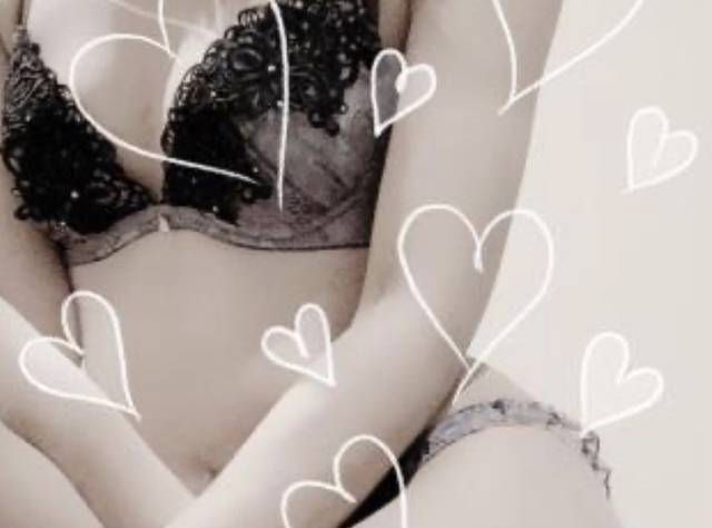 おはようございます！