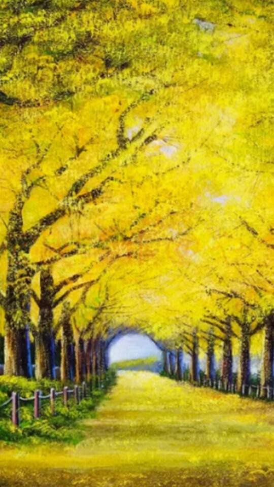 ありがとうございました