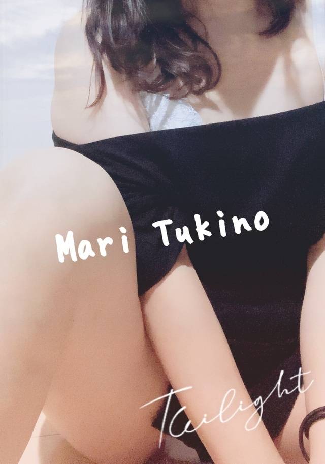 今日のご縁に感謝です♡