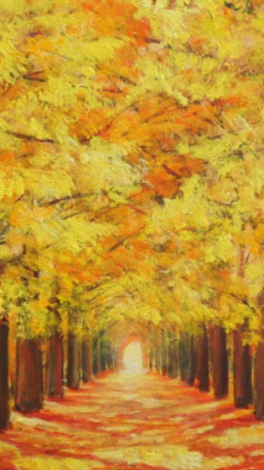 ありがとうございました