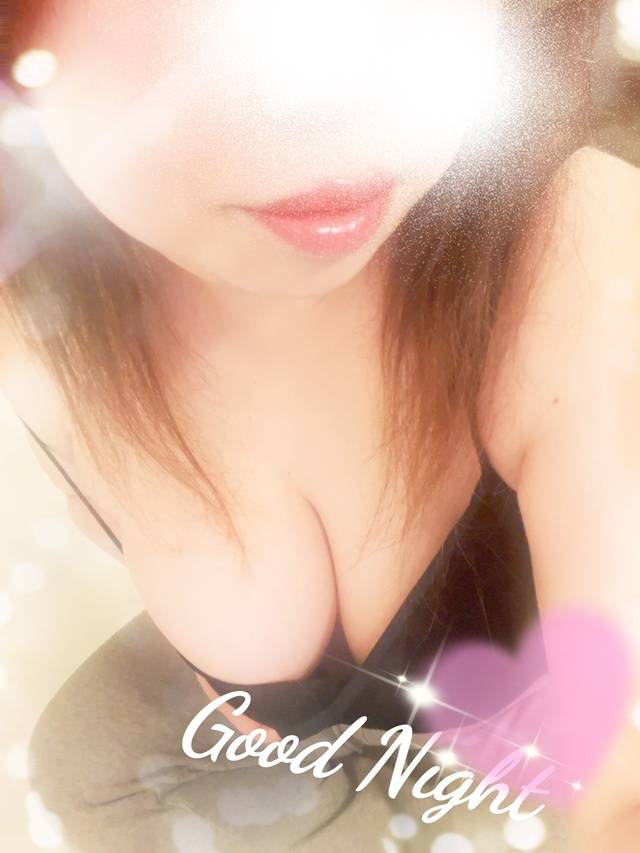明日まで..我慢しよ💋