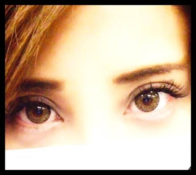 ありがとうございました！♡