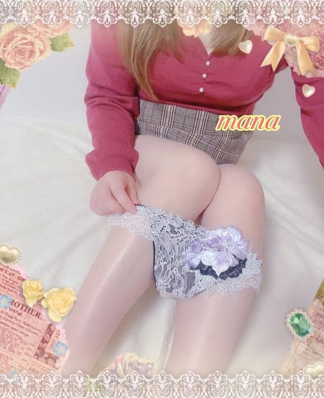 ご予約ありがとうございます❤️