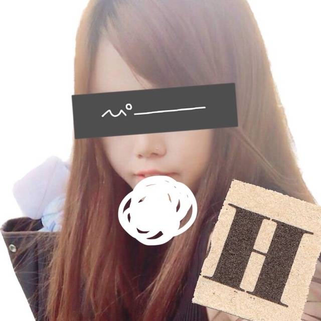 にょ~んو(_*_॑꒳_॑*_)٩