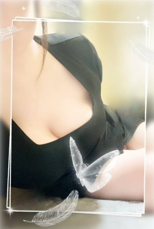 空いて🈳おります💓