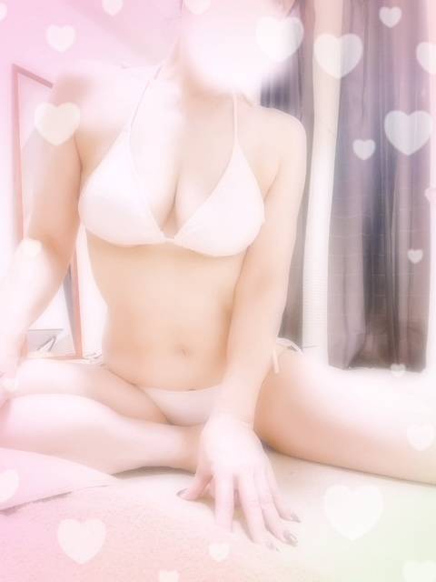 本日も宜しくお願いします♪