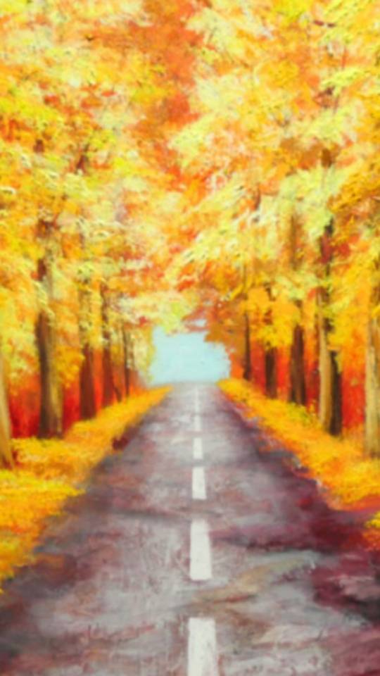 ありがとうございました