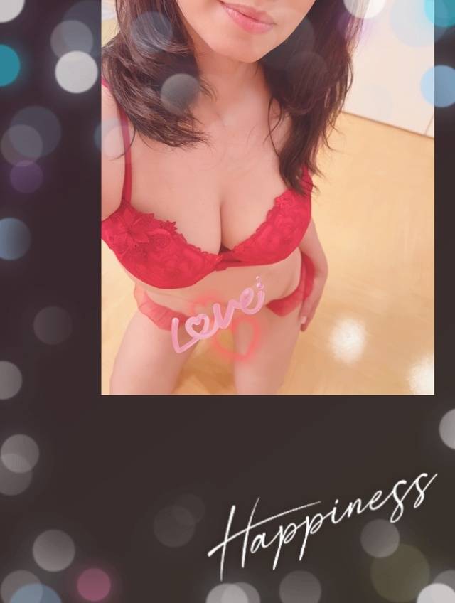 本日も宜しくお願いいたします♡