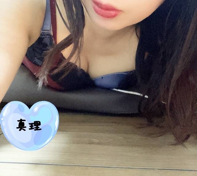 土曜の夜限定でえちえち♡