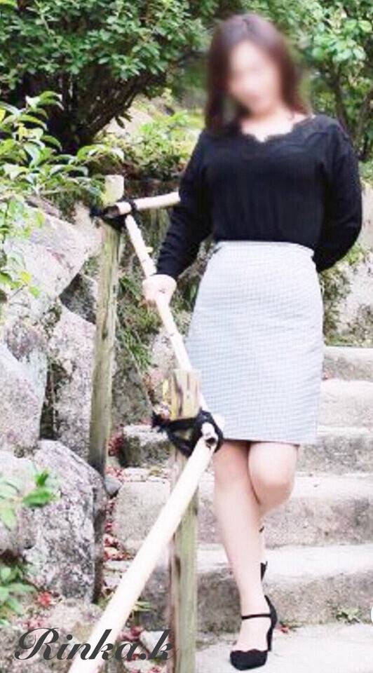 あした♡あさって