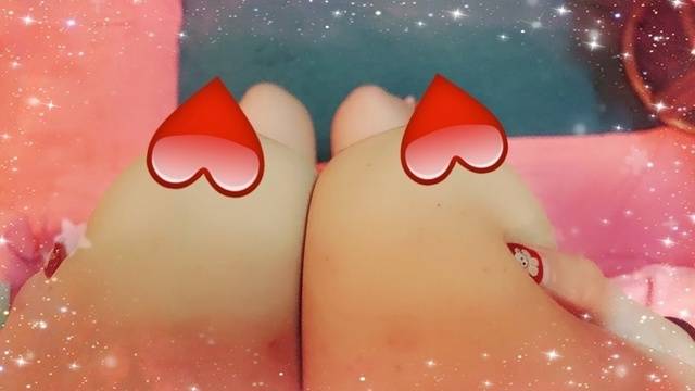 連休初日の夜に