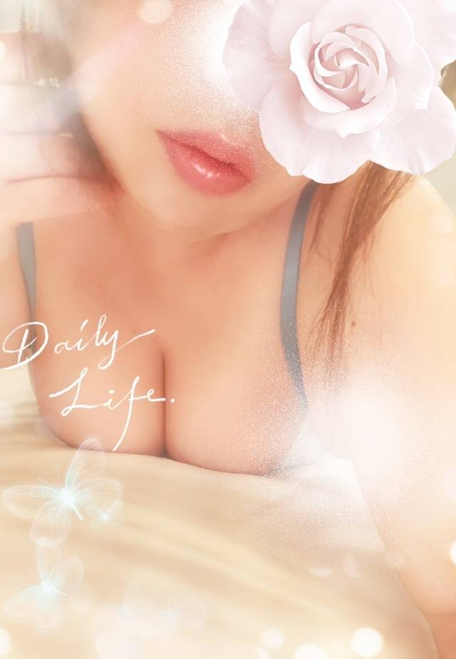 ﾌﾚﾝﾁｷｽ💋ご指名ありがとうございました💓