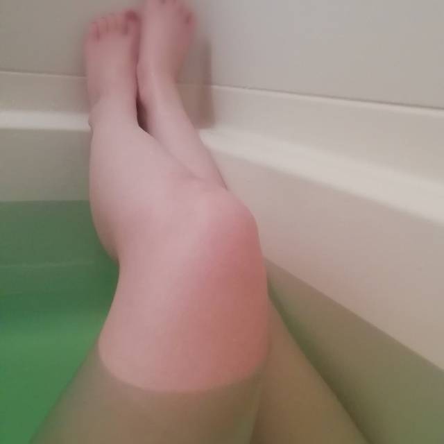 おはようございます！