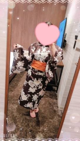 相川梨々花(あいかわりりか) です！