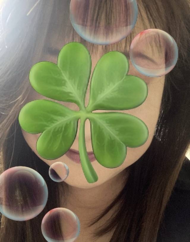 ０時🕛まで🍀