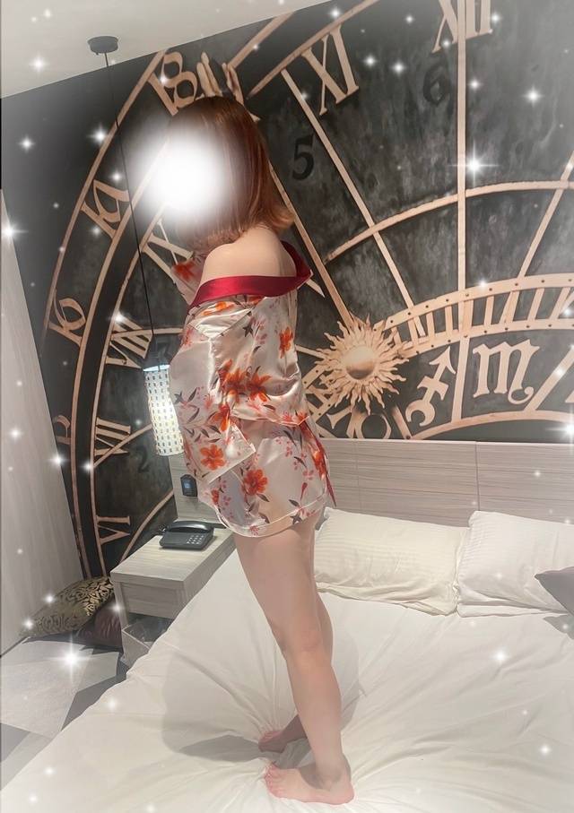 リクエスト出勤あったら教えてね