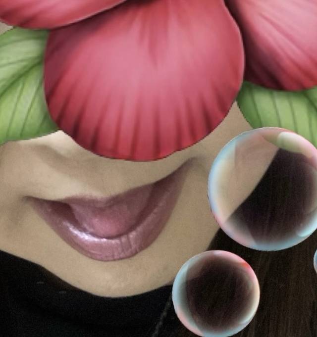 11月25日(火)ありがとう🍀